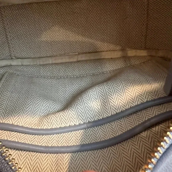 Sold - Picture 14 of 15